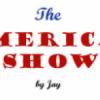 Jay AMERICAN SHOW
