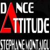 Stephane Dance Attitude 60