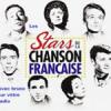 Bruno Les Stars De La Chanson Française