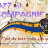 Jeff Jazz & Compagnies